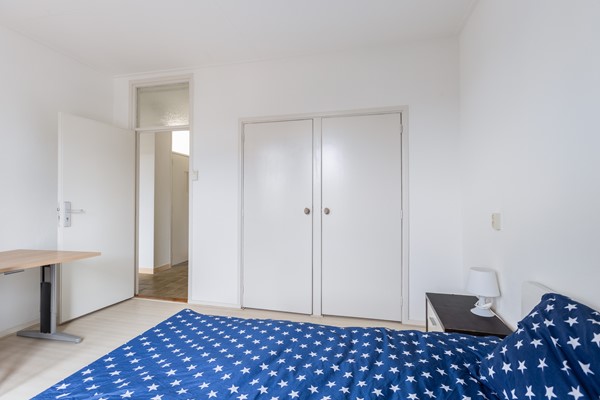 Teilingerstraat 81D-26.jpg